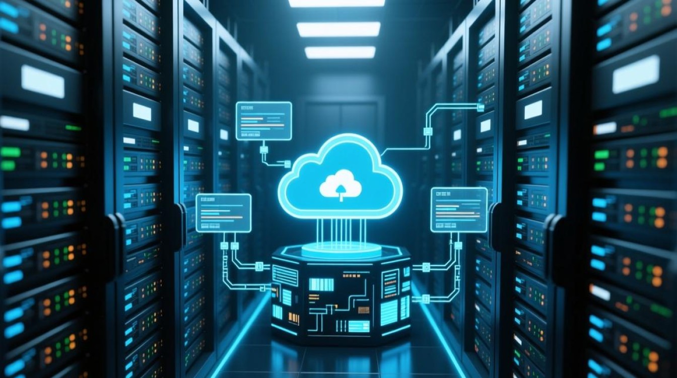 分布式存储软件如何选型才能兼顾性能与成本？-好主机测评网