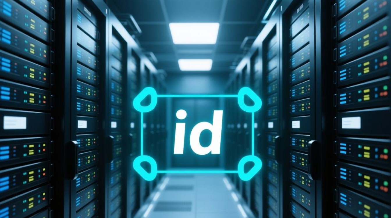 分布式存储ID如何高效生成与保证全局唯一？-好主机测评网