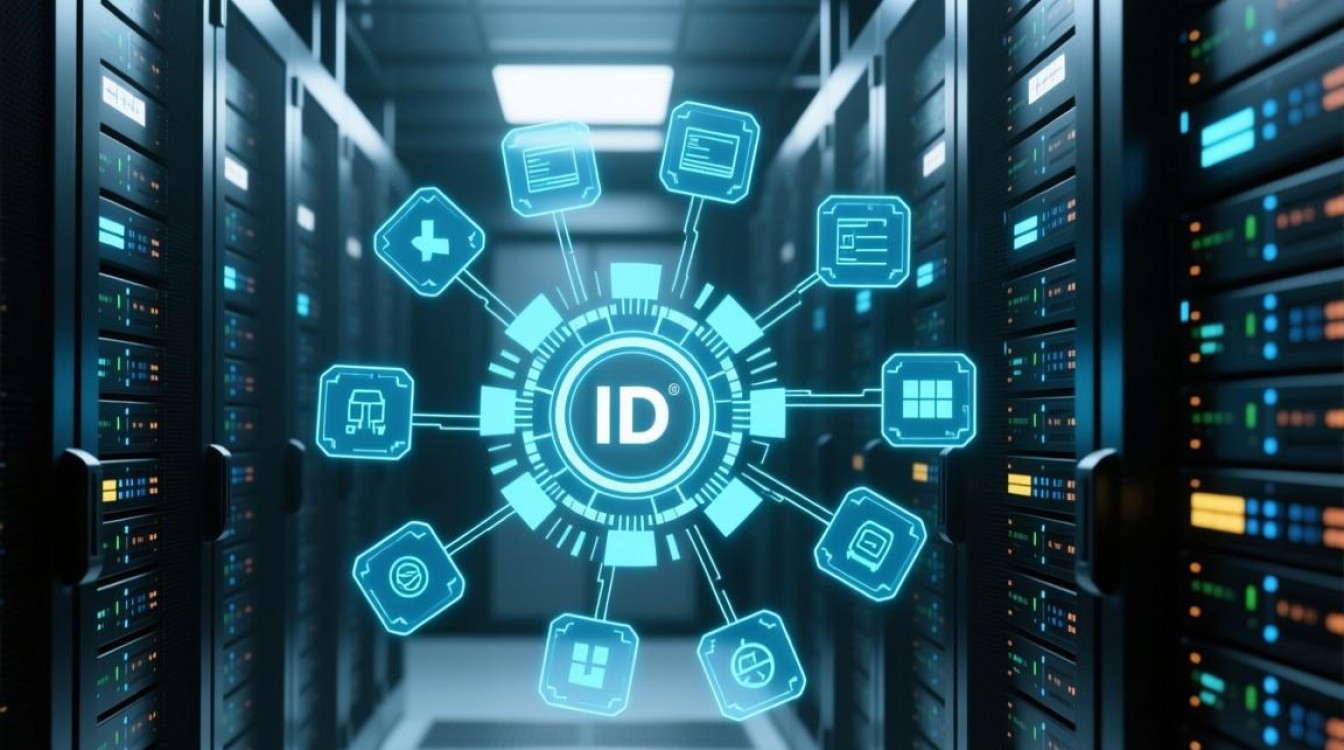 分布式存储ID如何高效生成与保证全局唯一？