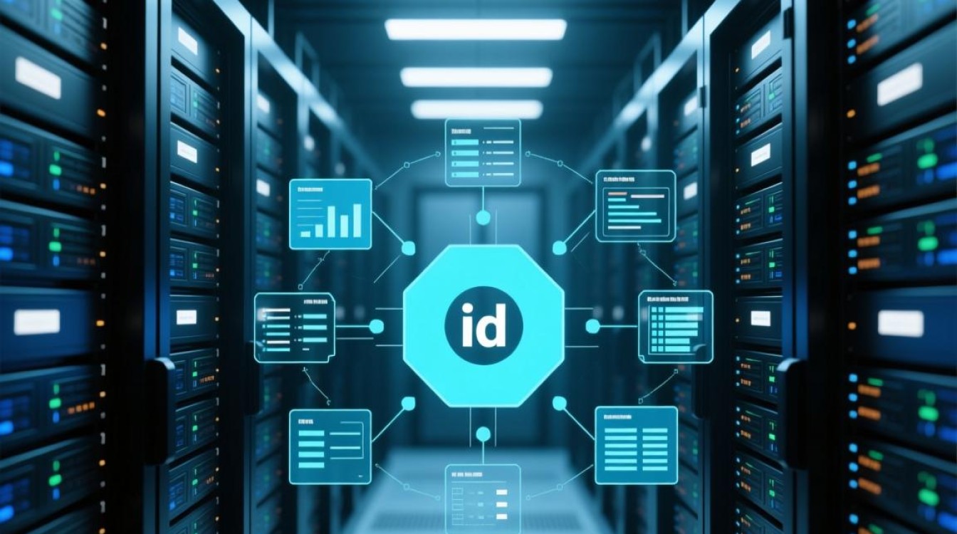 分布式存储ID如何高效生成与保证全局唯一？