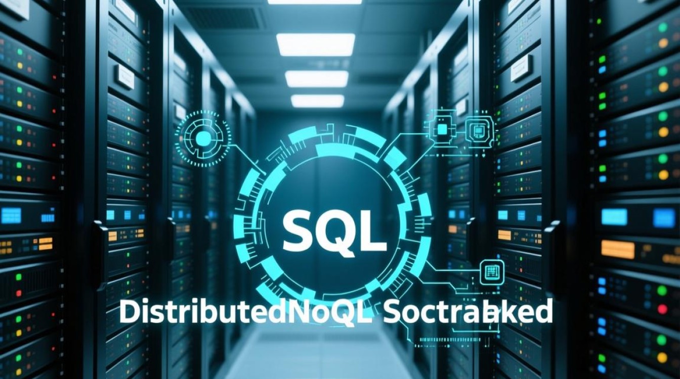 分布式NoSQL存储如何选型才能满足高并发与扩展性需求? 分布式NoSQL存储如何选型才能满足高并发与扩展性需求?