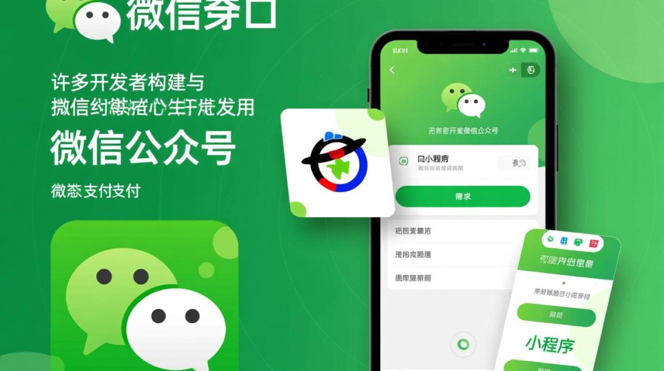 Java如何调用微信接口？具体步骤和代码示例是什么？-好主机测评网