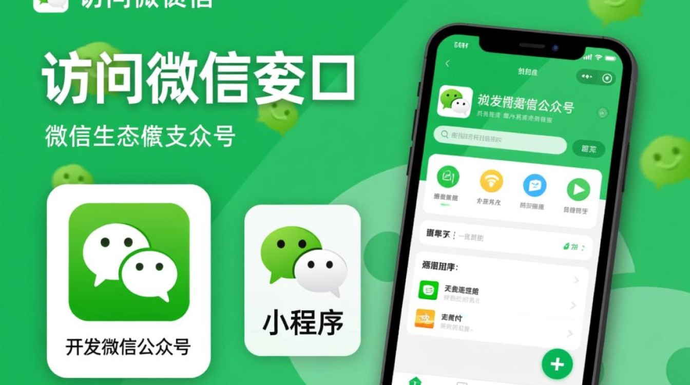 Java如何调用微信接口?具体步骤和代码示例是什么? Java如何调用微信接口?具体步骤和代码示例是什么?