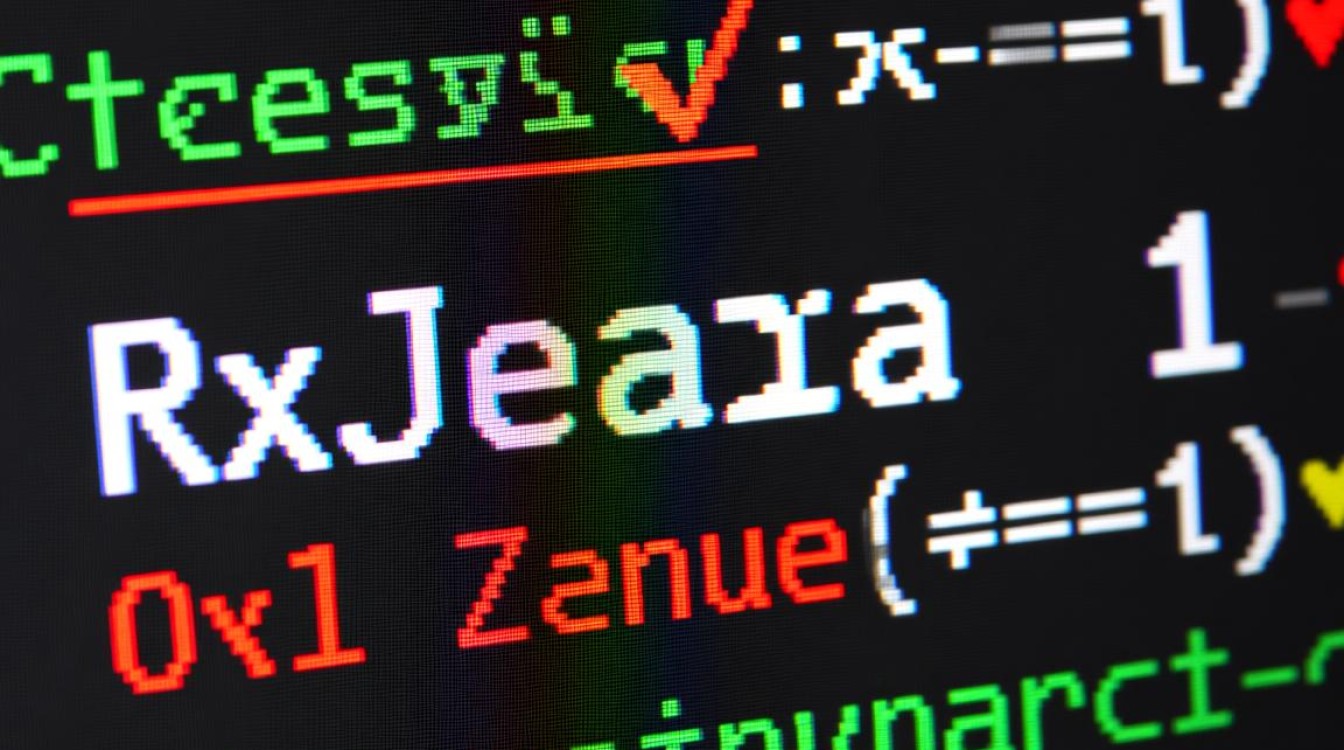 rxjava1如何正确取消订阅避免内存泄漏? rxjava1如何正确取消订阅避免内存泄漏?