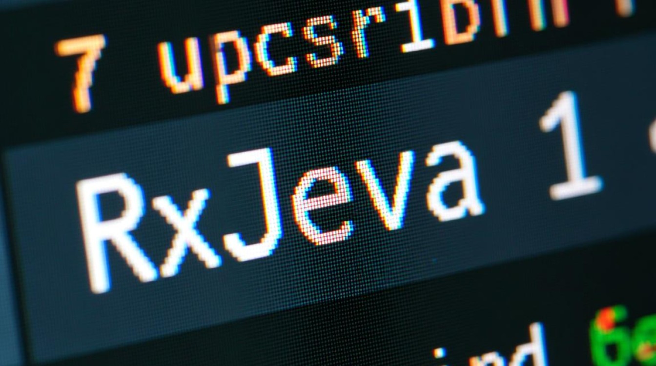 rxjava1如何正确取消订阅避免内存泄漏? rxjava1如何正确取消订阅避免内存泄漏?