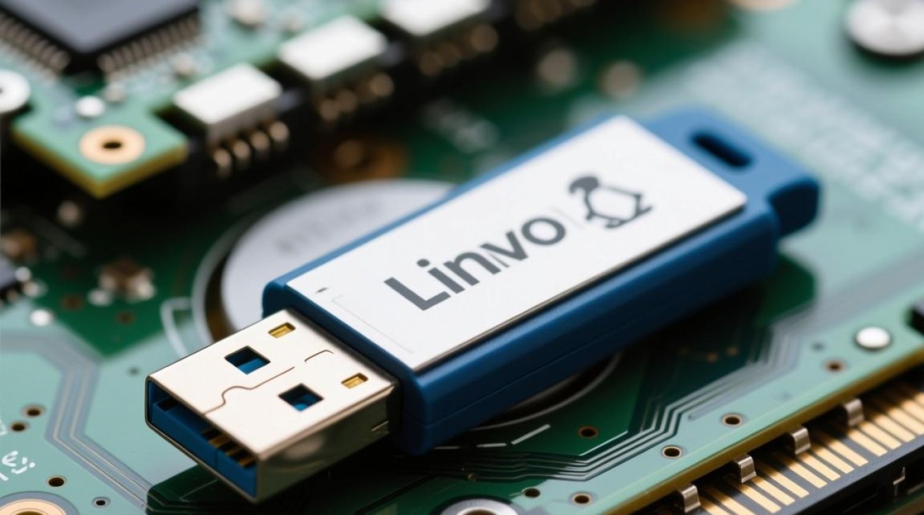 u盘修复linux引导失败怎么办?30字解决方法分享 u盘修复linux引导失败怎么办?30字解决方法分享