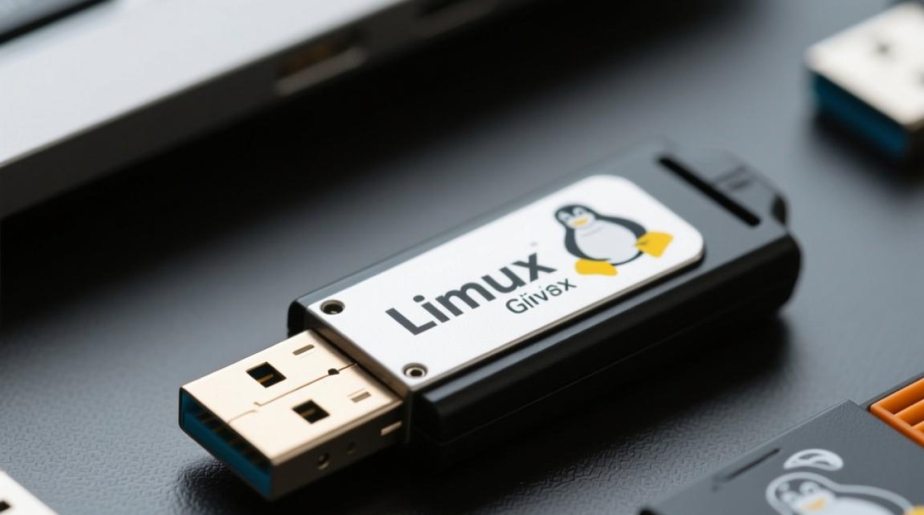 u盘修复linux引导失败怎么办?30字解决方法分享 u盘修复linux引导失败怎么办?30字解决方法分享