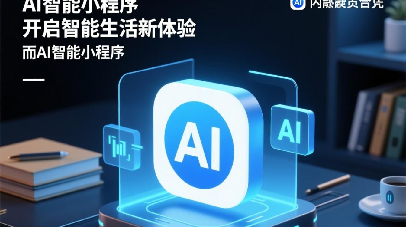 分享ai智能小程序,哪些功能能提升我的工作效率? 分享ai智能小程序,哪些功能能提升我的工作效率?