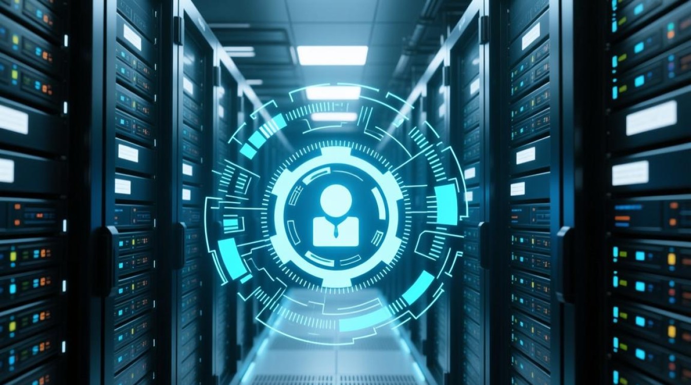 IBM分布式存储技术有哪些核心优势？-好主机测评网