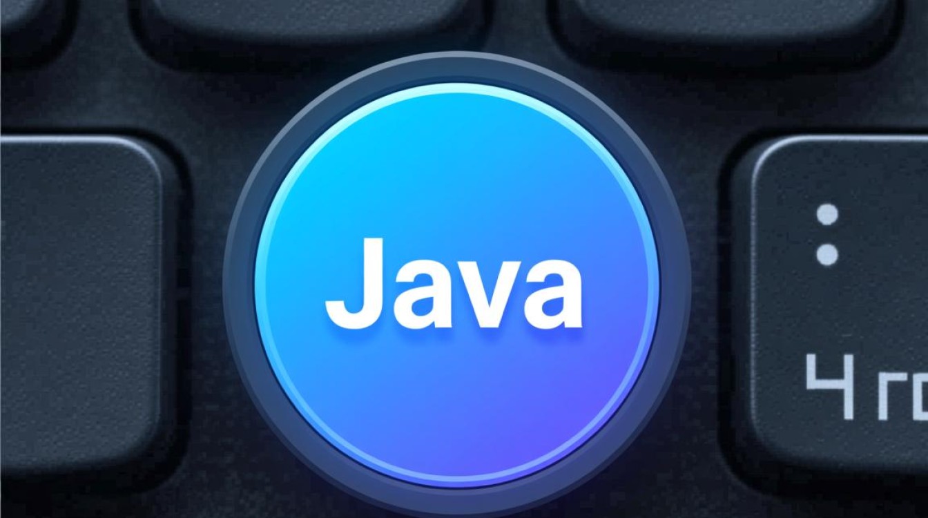 Java按钮如何设置成圆形?实现方法有哪些? Java按钮如何设置成圆形?实现方法有哪些?