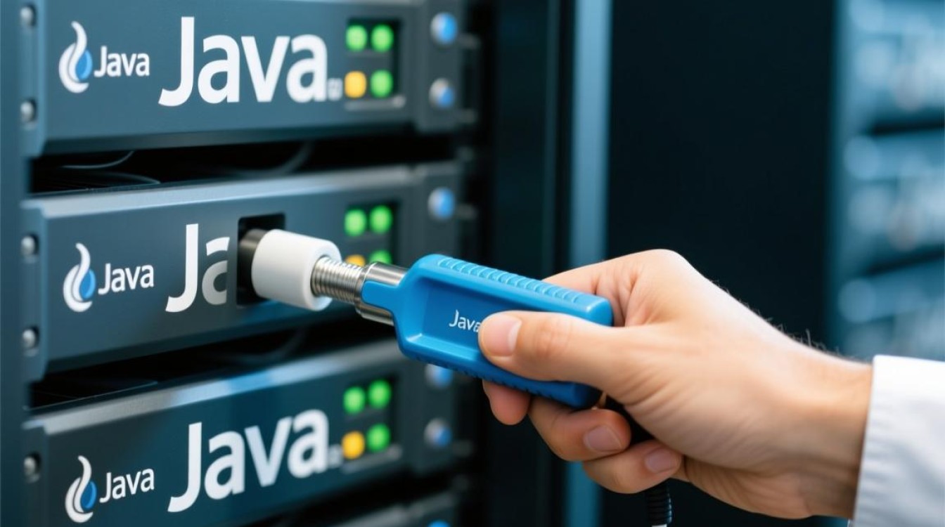 Java项目如何正确添加数据库驱动jar包? Java项目如何正确添加数据库驱动jar包?