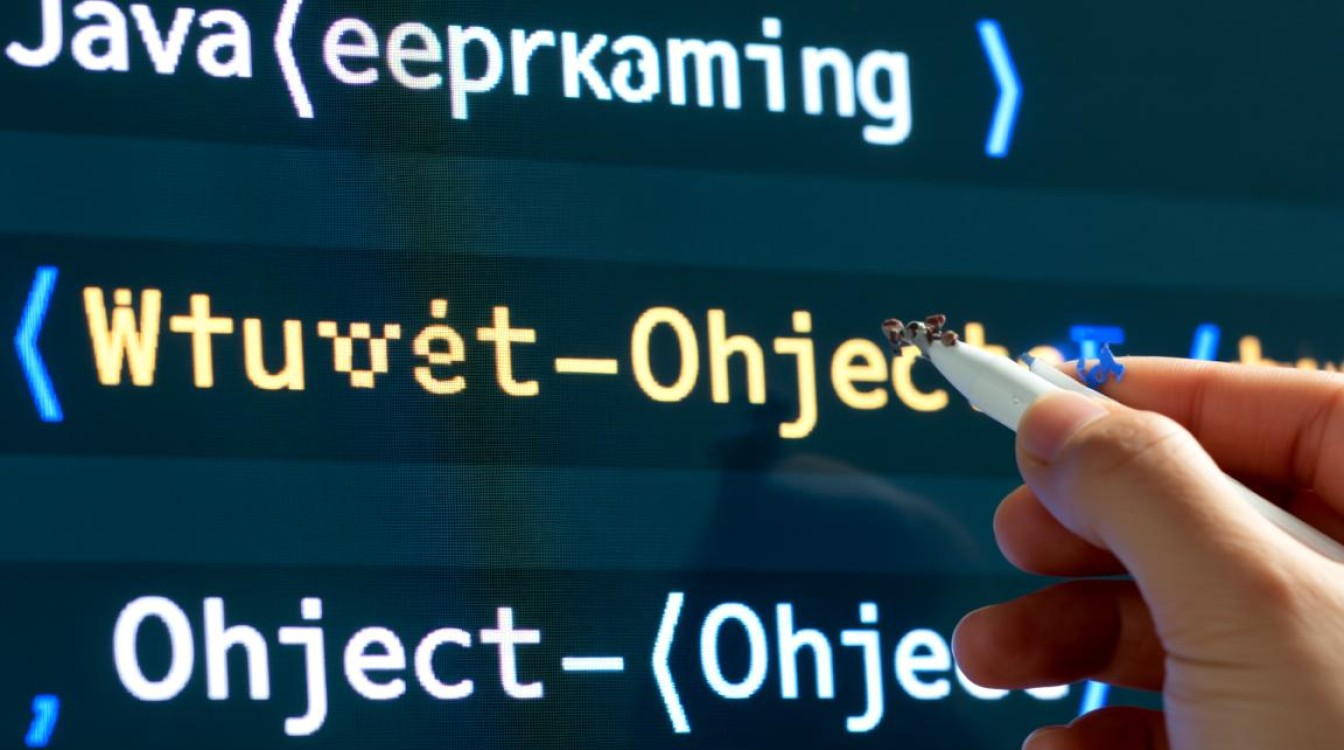 Java中如何正确引用一个对象？方法与注意事项详解-好主机测评网