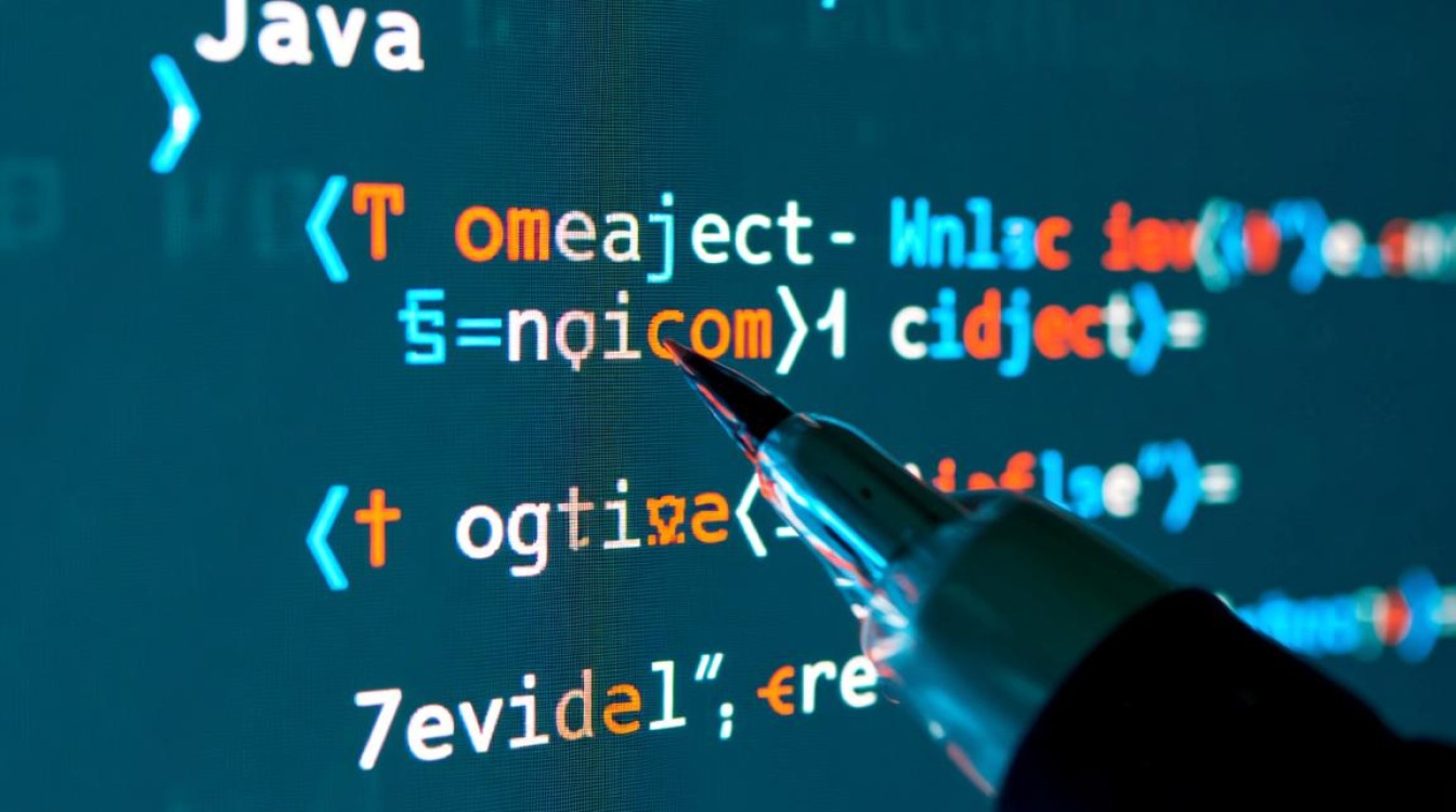 Java中如何正确引用一个对象？方法与注意事项详解