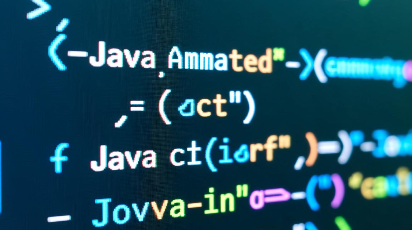 Java中如何正确引用一个对象？方法与注意事项详解