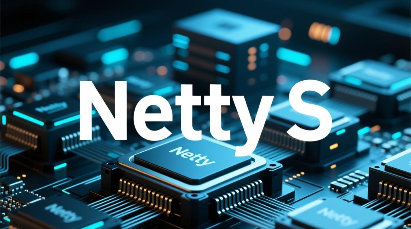 分布式Netty如何验证SSL证书有效性？