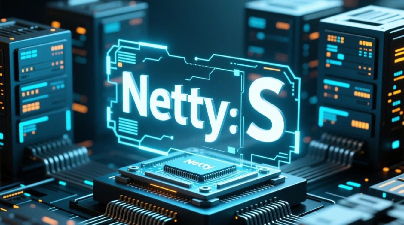 分布式Netty如何验证SSL证书有效性？