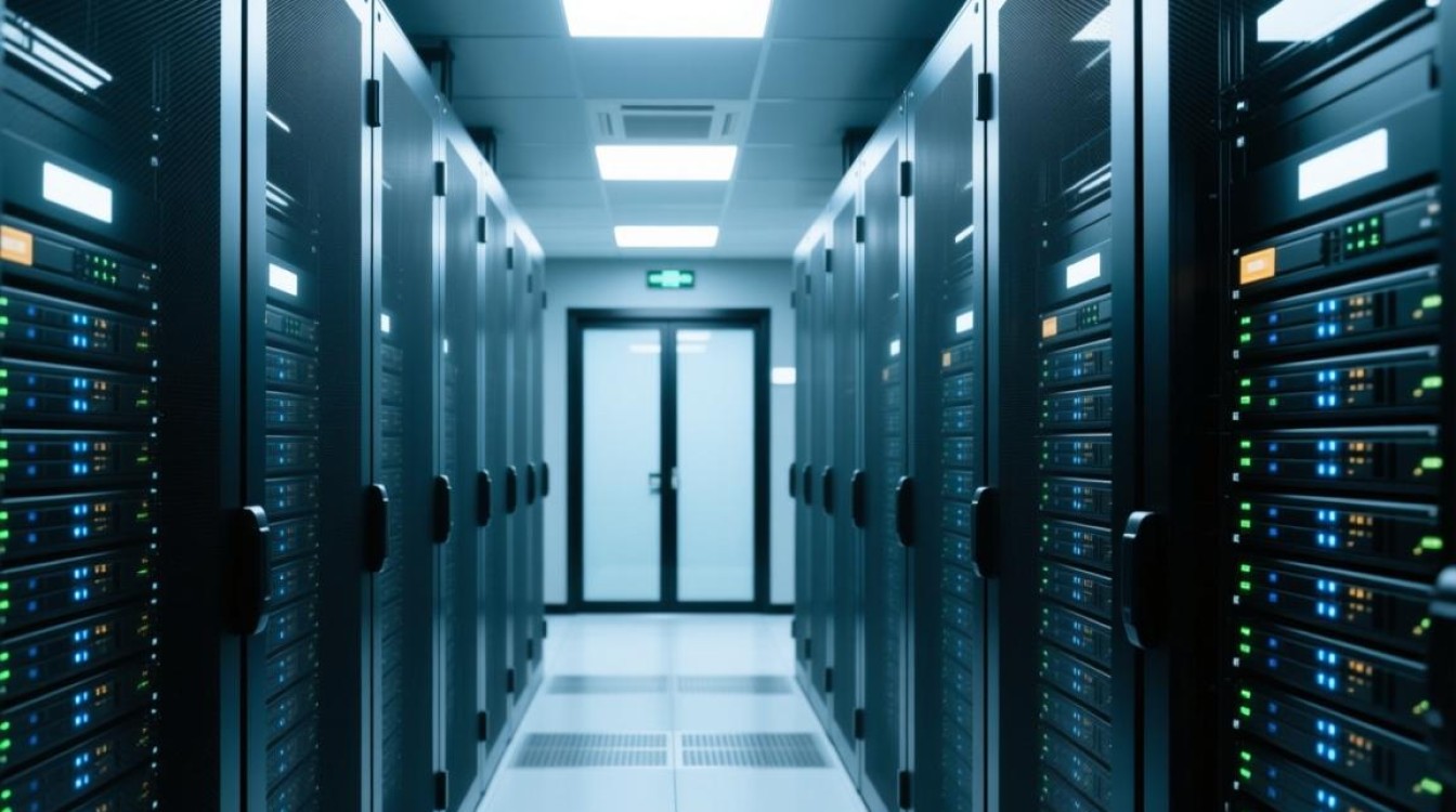 服务器突然宕机是什么原因导致的？