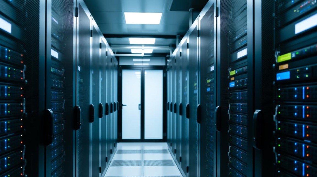 服务器突然宕机是什么原因导致的？