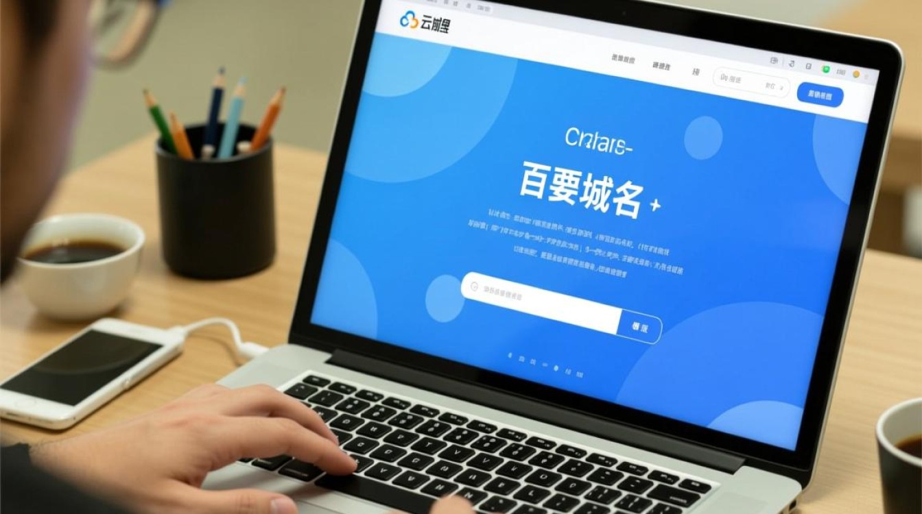 阿里云域名买了然后怎么解析绑定网站？新手必看步骤-好主机测评网