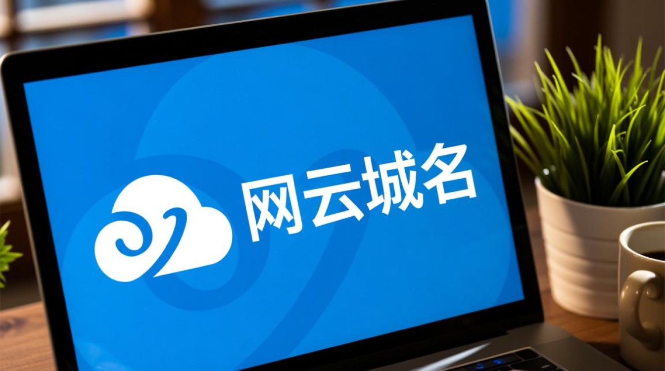 阿里云域名买了然后怎么解析绑定网站?新手必看步骤 阿里云域名买了然后怎么解析绑定网站?新手必看步骤