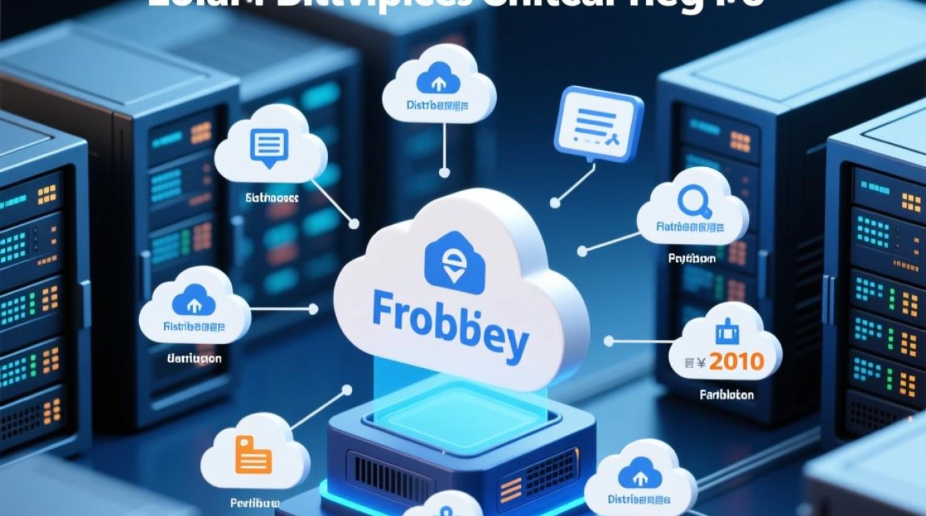 分布式云存储收费价格到底怎么算才划算? 分布式云存储收费价格到底怎么算才划算?