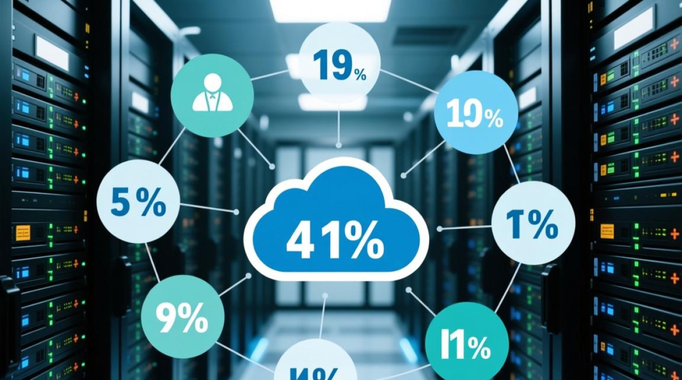 分布式云存储收费价格到底怎么算才划算? 分布式云存储收费价格到底怎么算才划算?