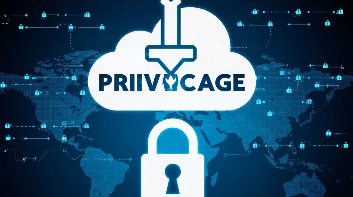 云存储四大弊端有哪些？用户如何避坑？