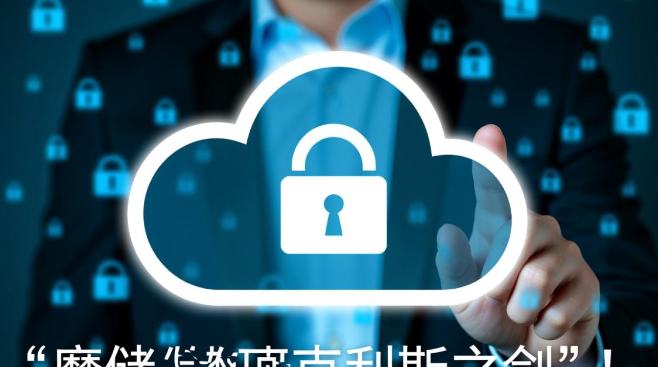 云存储四大弊端有哪些？用户如何避坑？-好主机测评网