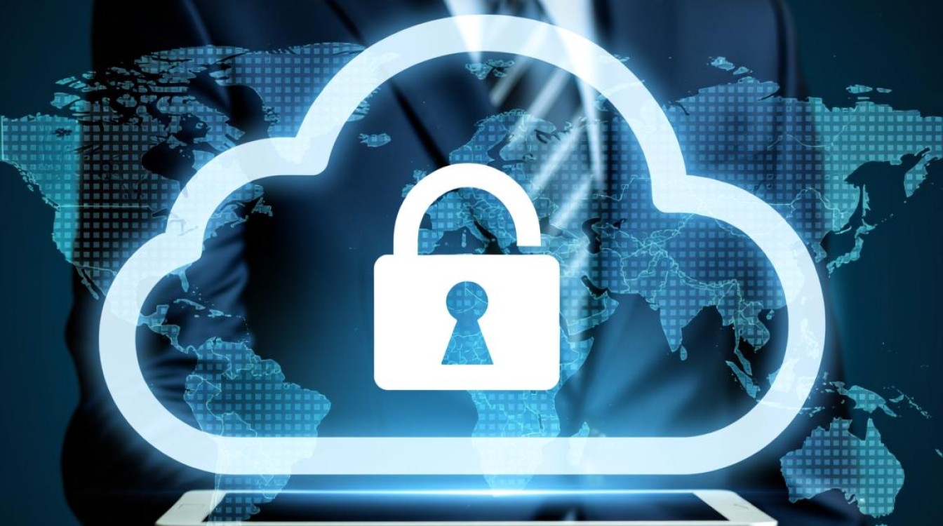 云存储四大弊端有哪些？用户如何避坑？