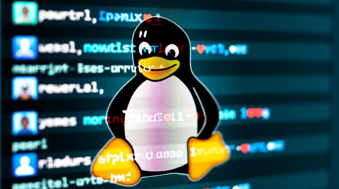 Linux下给用户权限,如何正确配置避免权限错误? Linux下给用户权限,如何正确配置避免权限错误?