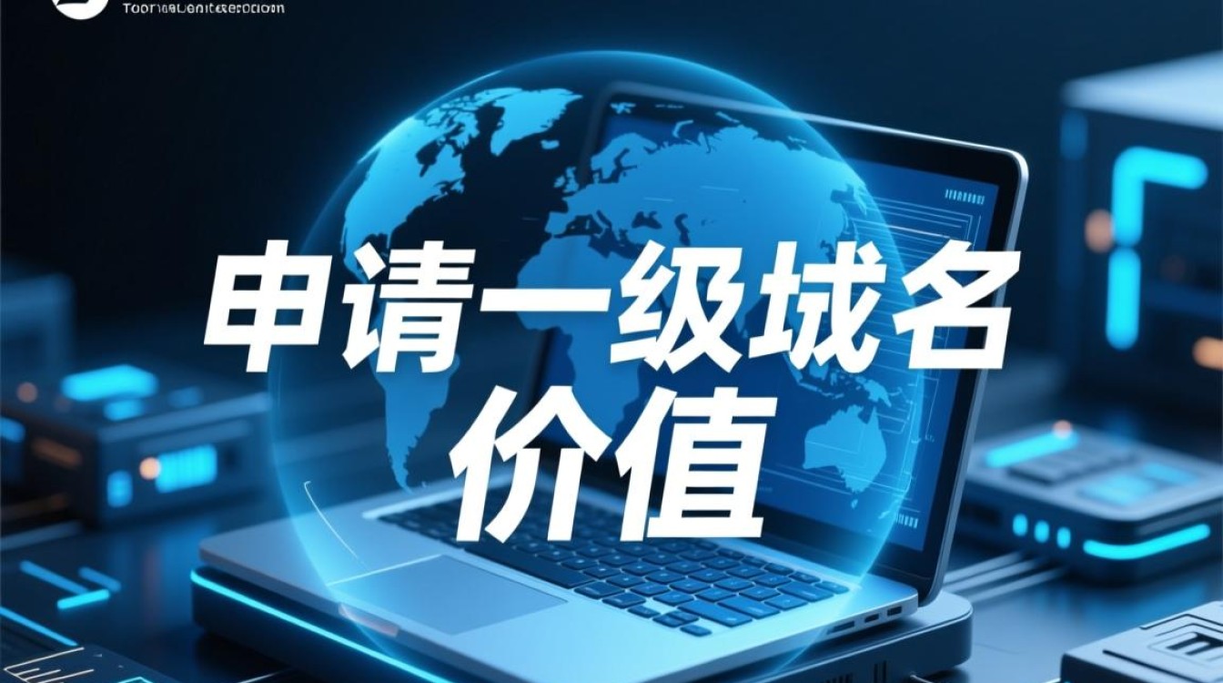 免费申请一级域名,真的靠谱吗?有哪些限制? 免费申请一级域名,真的靠谱吗?有哪些限制?