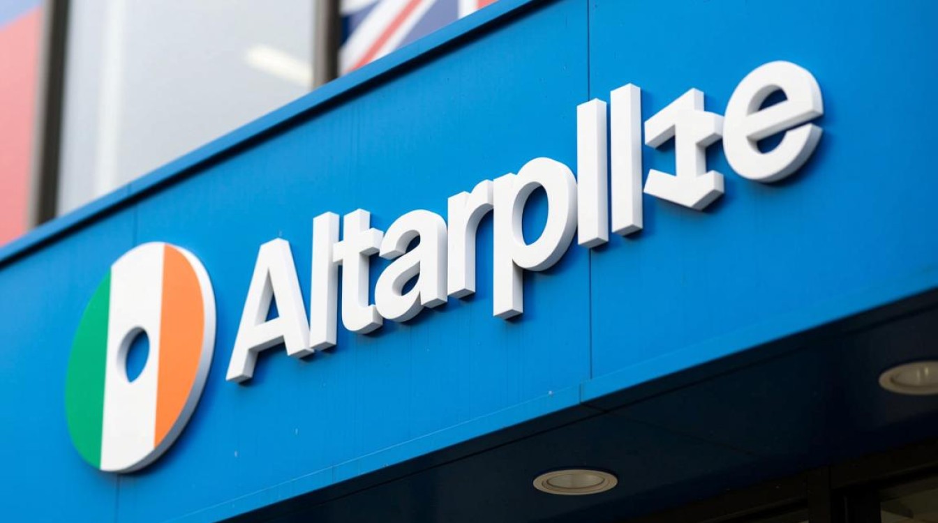 国外流行的域名后缀有哪些？新手选哪个更合适？-好主机测评网