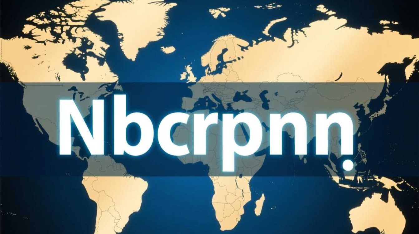 国外流行的域名后缀有哪些?新手选哪个更合适? 国外流行的域名后缀有哪些?新手选哪个更合适?