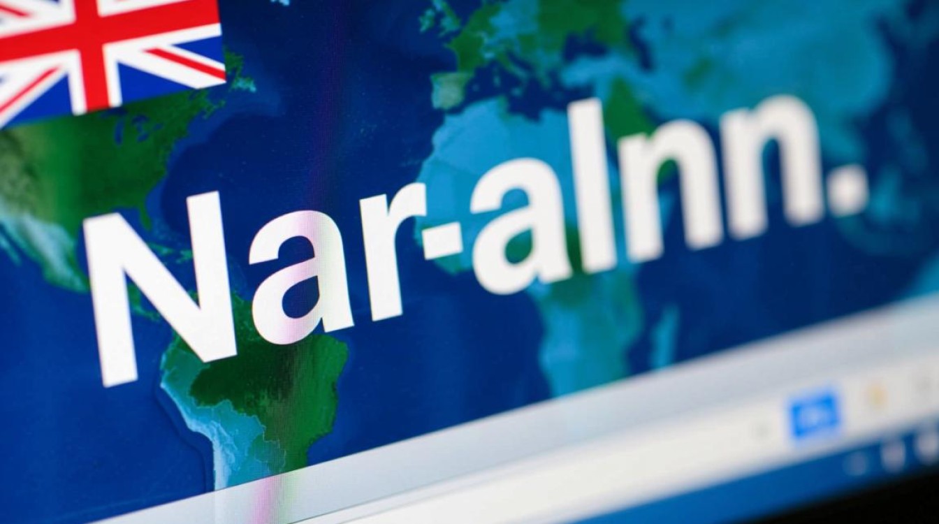 国外流行的域名后缀有哪些?新手选哪个更合适? 国外流行的域名后缀有哪些?新手选哪个更合适?