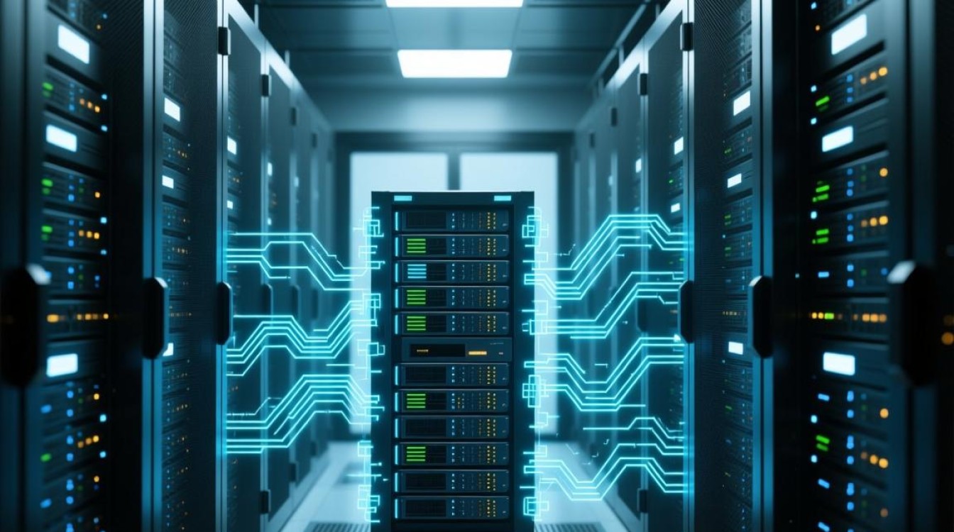 服务器虚拟主机优缺点有哪些？新手选型需注意哪些坑？-好主机测评网