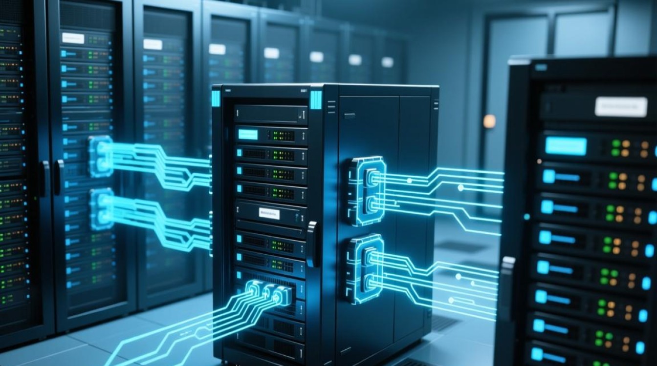 服务器虚拟主机优缺点有哪些?新手选型需注意哪些坑? 服务器虚拟主机优缺点有哪些?新手选型需注意哪些坑?