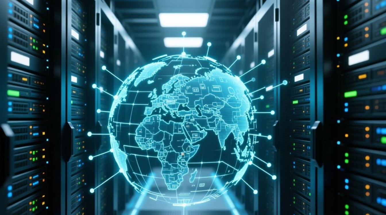 服务器虚拟主机优缺点有哪些?新手选型需注意哪些坑? 服务器虚拟主机优缺点有哪些?新手选型需注意哪些坑?