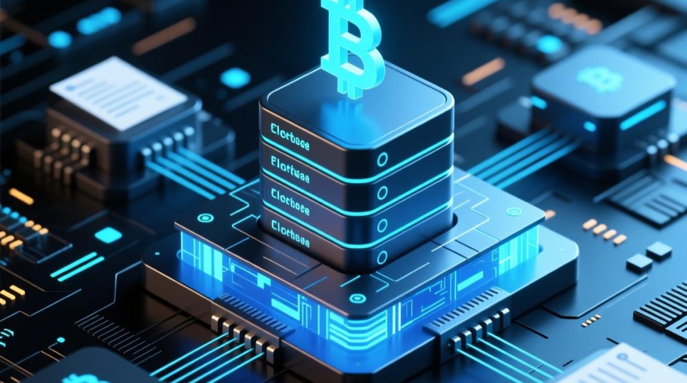 分布式区块链电子版如何实现安全高效的去中心化管理？