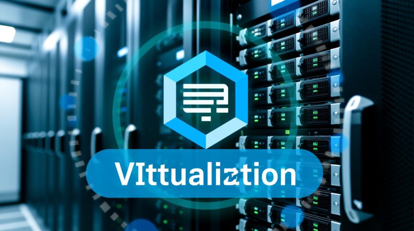 服务器虚拟化可行性评估关键因素有哪些？-好主机测评网