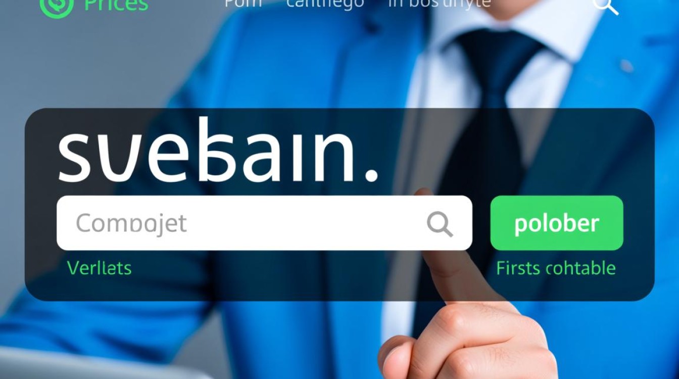 续费最便宜的域名后缀有哪些？长期持有成本更低吗？