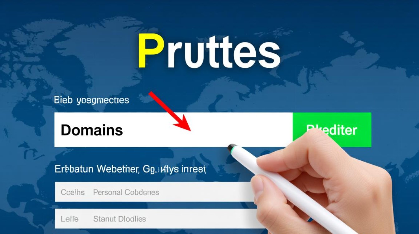 续费最便宜的域名后缀有哪些？长期持有成本更低吗？