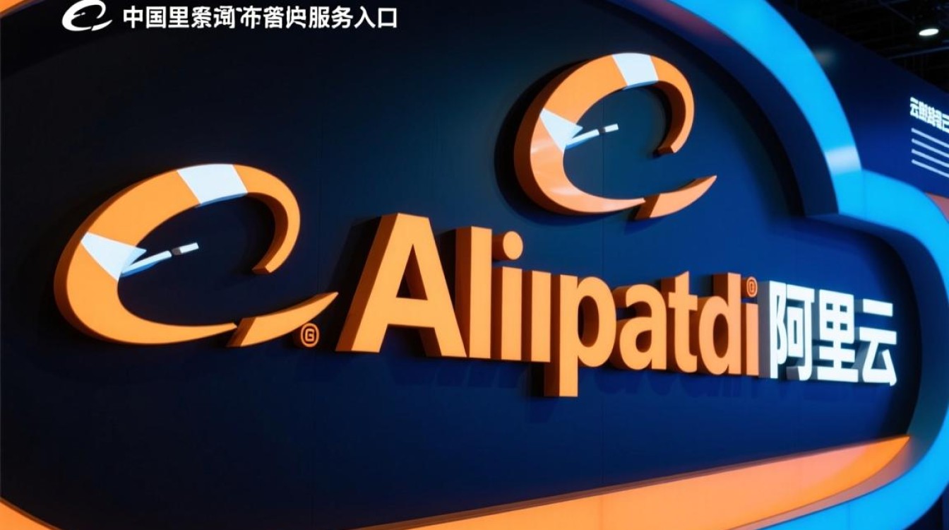 阿里云的域名是什么？新手如何查找注册阿里云域名？-好主机测评网