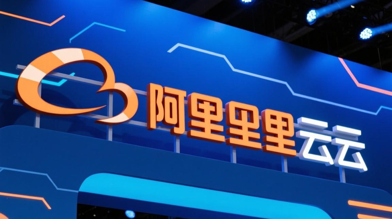 阿里云的域名是什么?新手如何查找注册阿里云域名? 阿里云的域名是什么?新手如何查找注册阿里云域名?