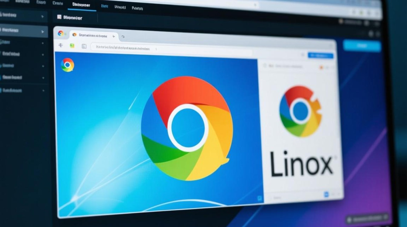 Linux终端浏览器有哪些？新手如何选择使用？-好主机测评网