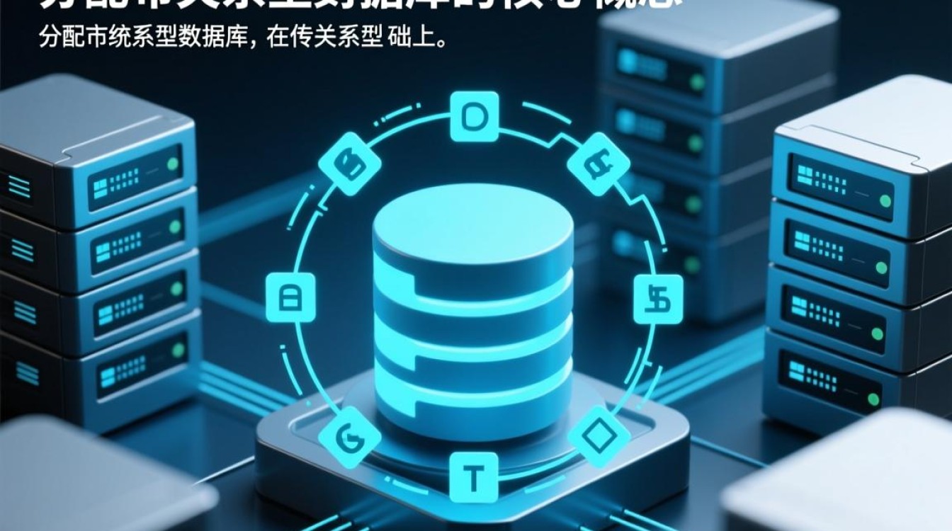 分布式关系型数据库创建时，如何选择最优架构与分片策略？