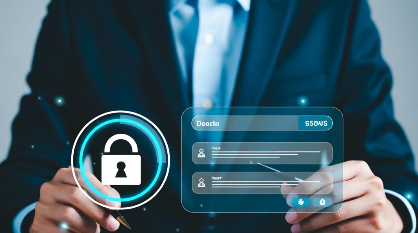 最安全的域名注册商是哪家？2024年选哪个最靠谱？-好主机测评网