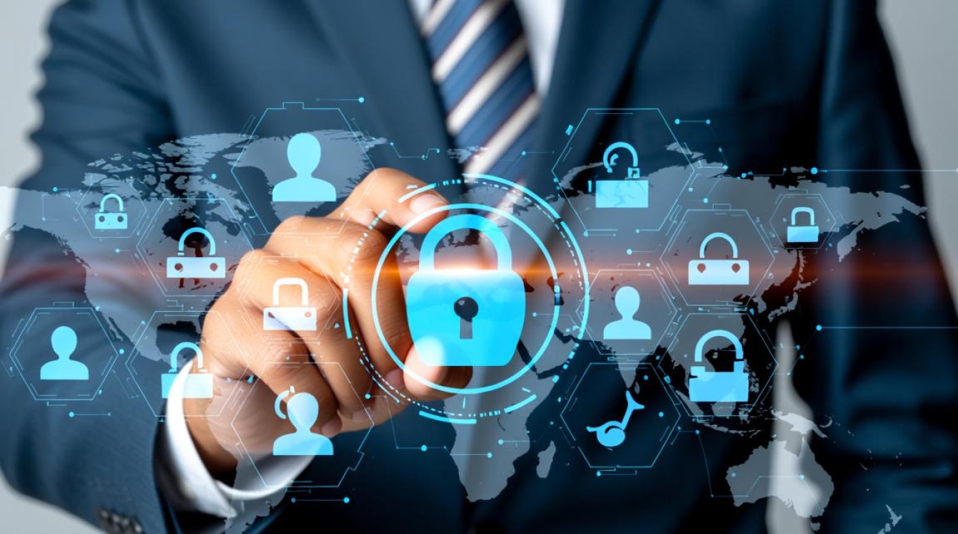 最安全的域名注册商是哪家?2024年选哪个最靠谱? 最安全的域名注册商是哪家?2024年选哪个最靠谱?