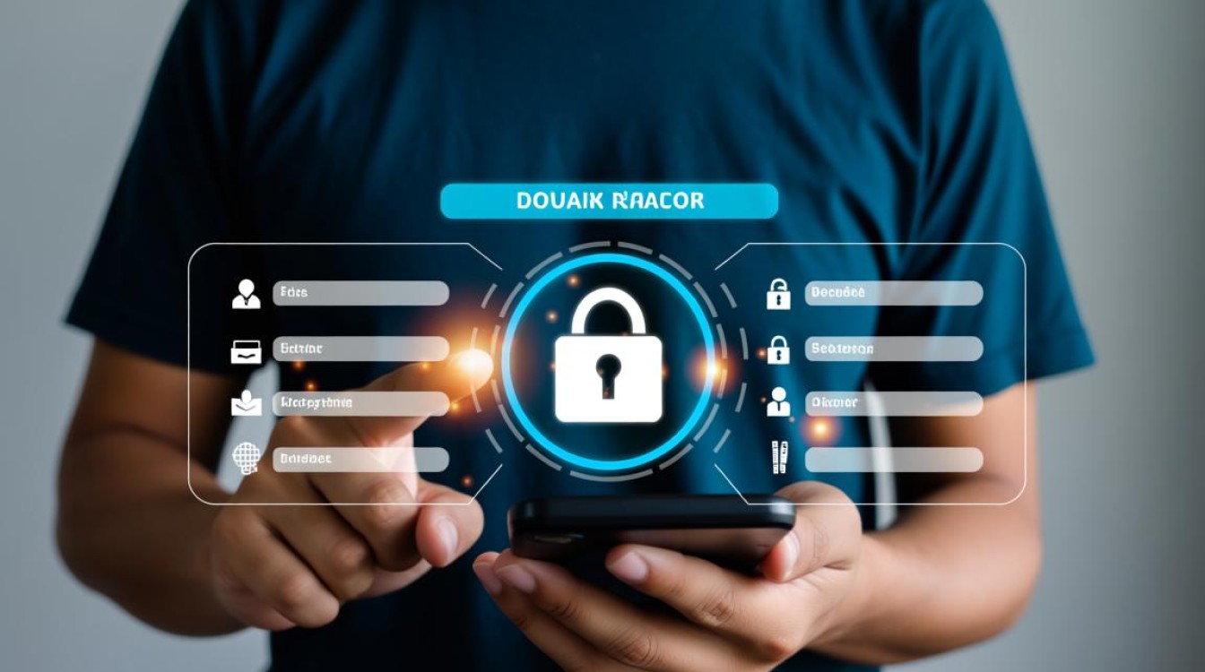 最安全的域名注册商是哪家?2024年选哪个最靠谱? 最安全的域名注册商是哪家?2024年选哪个最靠谱?