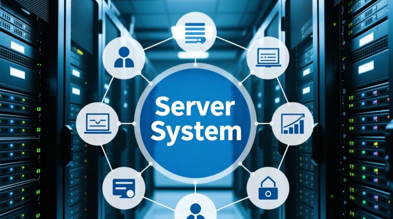 服务器英语系统下载手机版有吗？安全吗？怎么用？