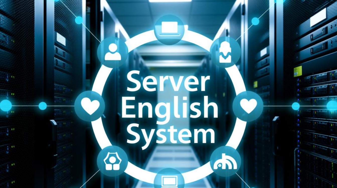 服务器英语系统下载手机版有吗?安全吗?怎么用?-好主机测评网